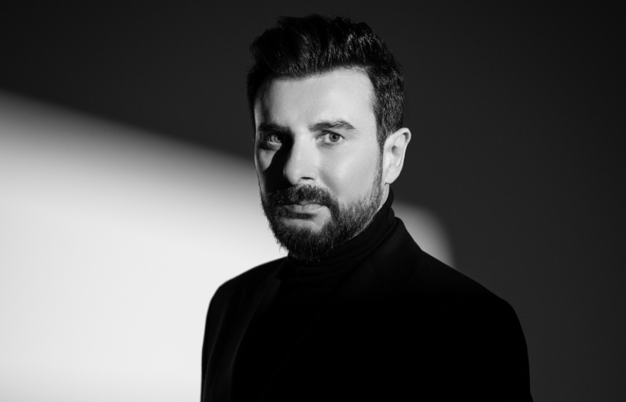 Gökhan Tepe’den Unutulmaz Bestelerine Yeni Dokunuş!
