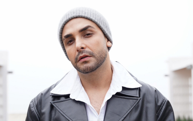Sefo'dan Yeni Single! Sefo'dan Yeni Single!