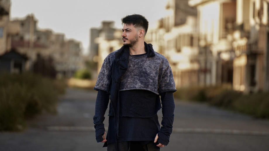 Semicenk'ten Yeni Single! Semicenk'ten Yeni Single!