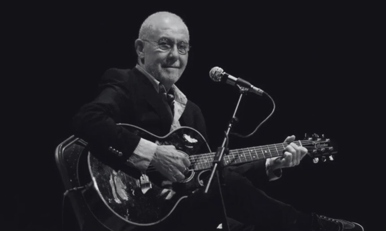 İlhan Şeşen'den Acı Haber Geldi...