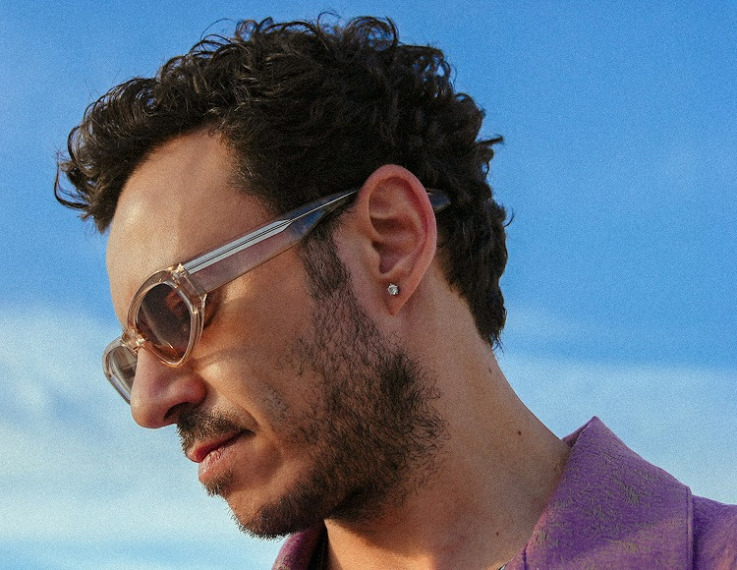 Buray'dan Yeni Single Buray'dan Yeni Single