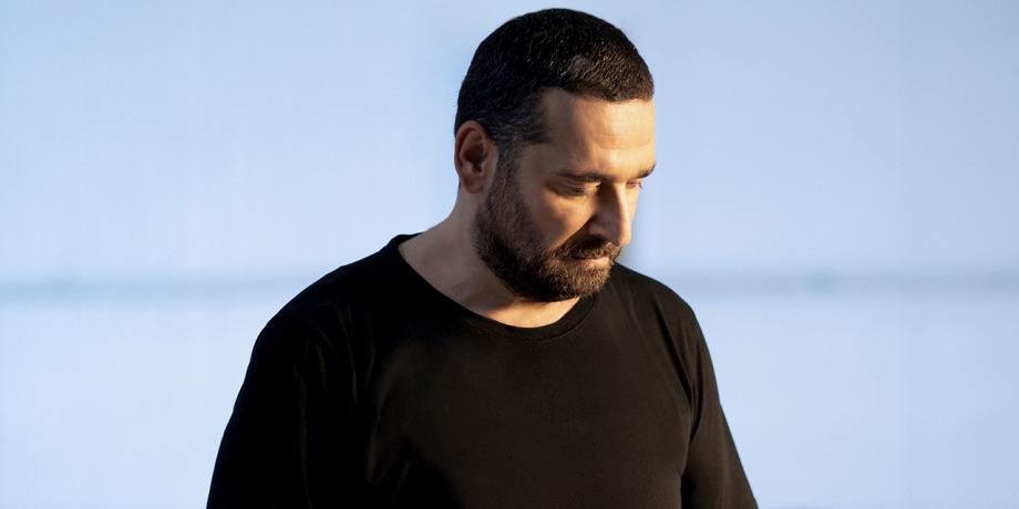 Ümit Yaşar 