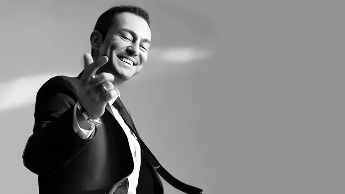 Serdar Ortaç'tan Yaz Şarkısı! Serdar Ortaç'tan Yaz Şarkısı!