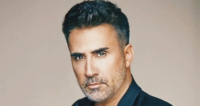 Emrah'tan Yeni Single!