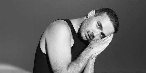 Mert Demir'den Yeni Single Mert Demir'den Yeni Single