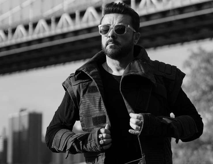 Burak Kut'tan Yeni Single! Burak Kut'tan Yeni Single!