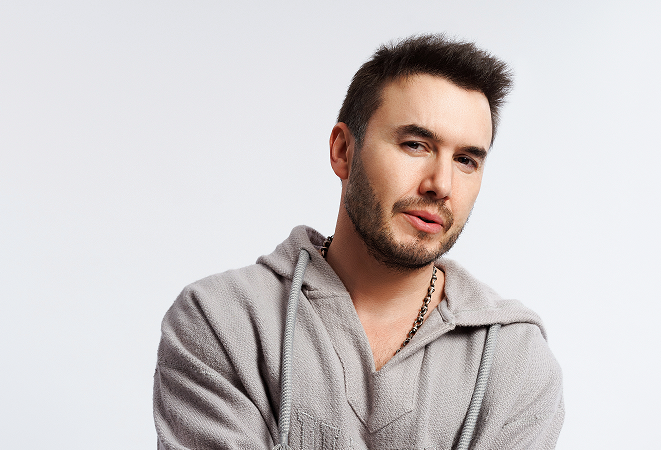Mustafa Ceceli'den Yeni Single! Mustafa Ceceli'den Yeni Single!