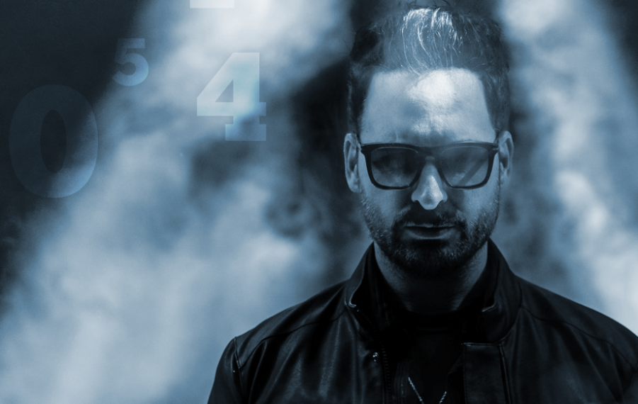 Faruk Emre'den Yeni Single! Faruk Emre'den Yeni Single!