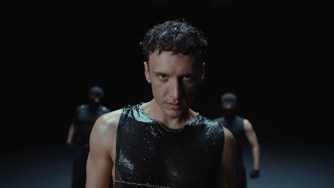 Edis’ten Albüm Öncesi Sürpriz Tekli: 