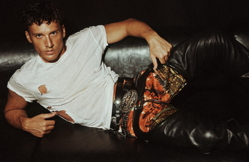 Edis'ten Yeni Albüm 