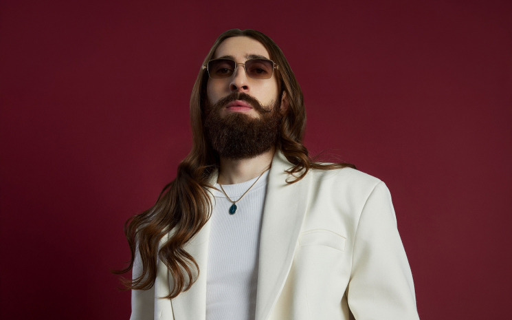 Emre Fel'den Yeni Albüm Habercisi Tekli: 