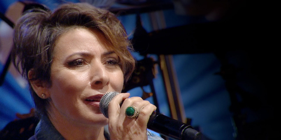 İntizar'dan Akustik Sürpriz!