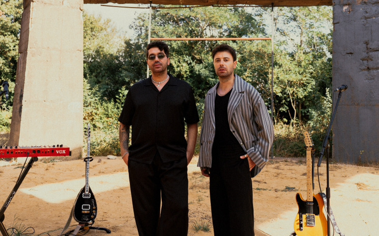 İkilem, Terk Edilmenin Çöküşünü Anlatıyor!