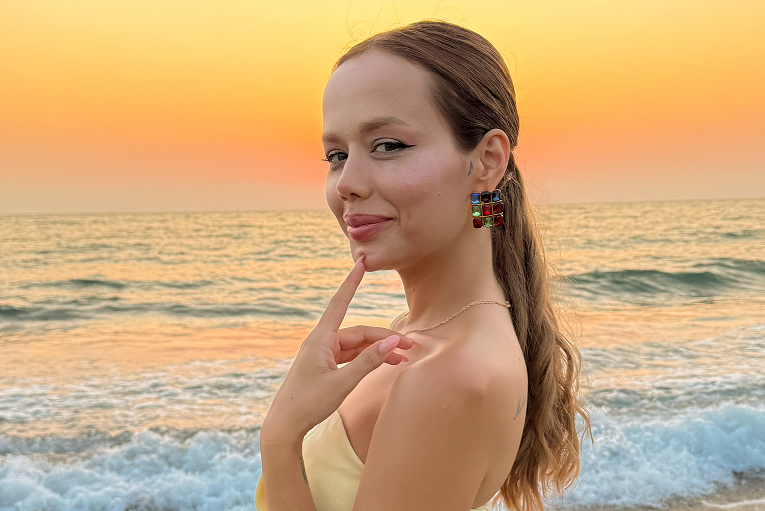 Gamze Karta'dan Yeni Single!