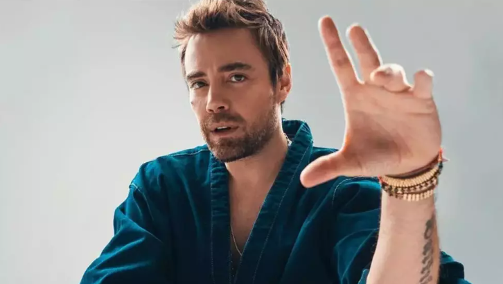 Murat Dalkılıç Yeni Şarkısı 