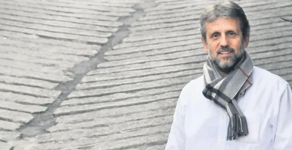 Hakkı Yalçın’dan Türk Müziğine 10 Şarkılık Miras!