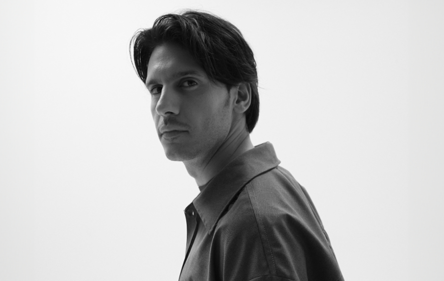 Can Ozan’dan Yeni Tekli: “Çölde Bahar”