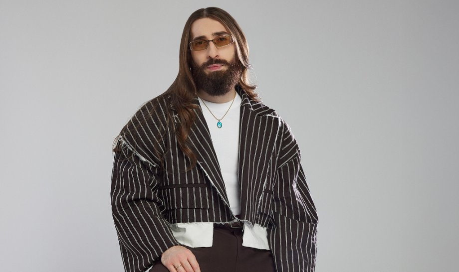 Emre Fel'den Albüm Öncesi Son Tekli!