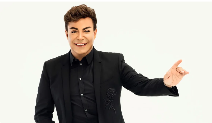 Fatih Ürek'ten Üzen Haber...