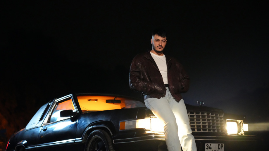 Semicenk'ten Yeni Single!