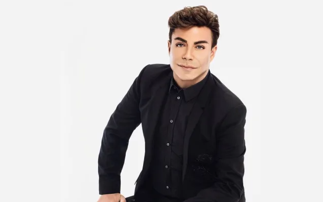 Fatih Ürek'in Durumu Ciddiyetini Koruyor...