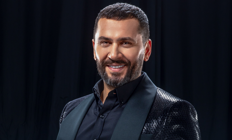 Anadolu'nun Sesi Özgür Alter Ile Yükselecek!