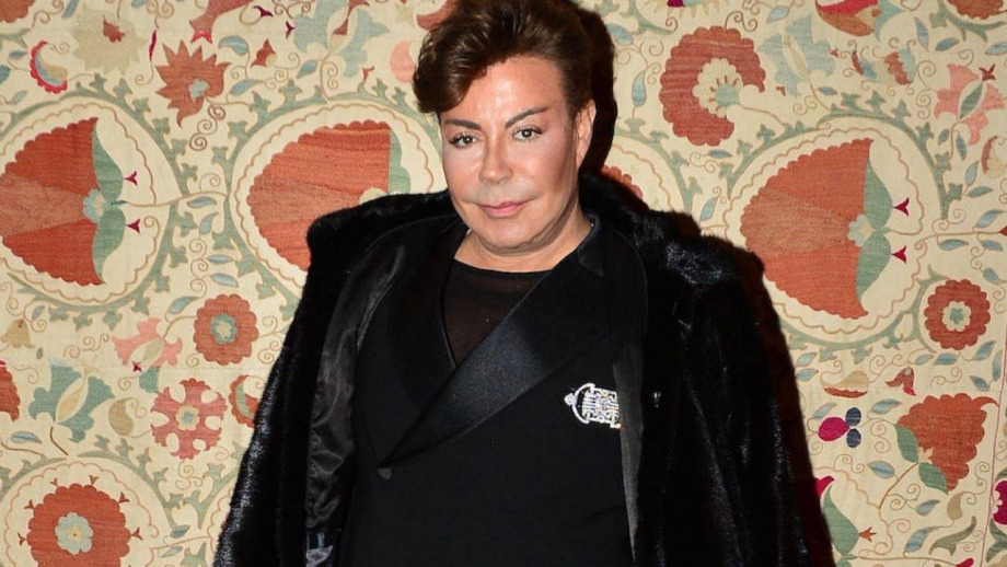 Fatih Ürek'in Sağlık Durumu Hakkında Avukatından Açıklama!