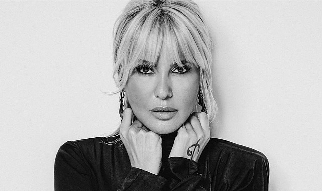 Yeni Projesini 14 Kasım’da Müzikseverlerle Buluşturuyor!