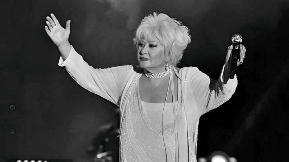 Muazzez Abacı’nın Cenazesi Türkiye’ye Getiriliyor...