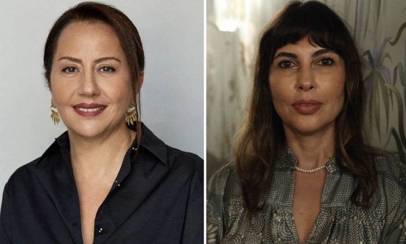 BKM Avrupa Basınında Manşetlerde!