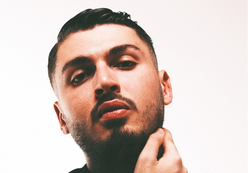 Blok3'ten Yeni Şarkı 