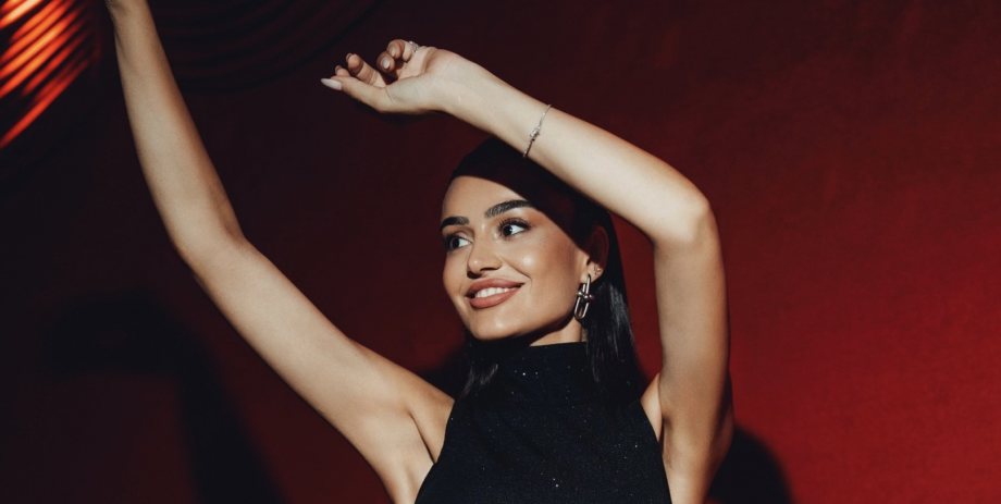 Elif Buse Doğan'dan Yeni Single!