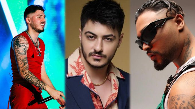 Spotify 2025 Yılının Özetini Duyurdu!