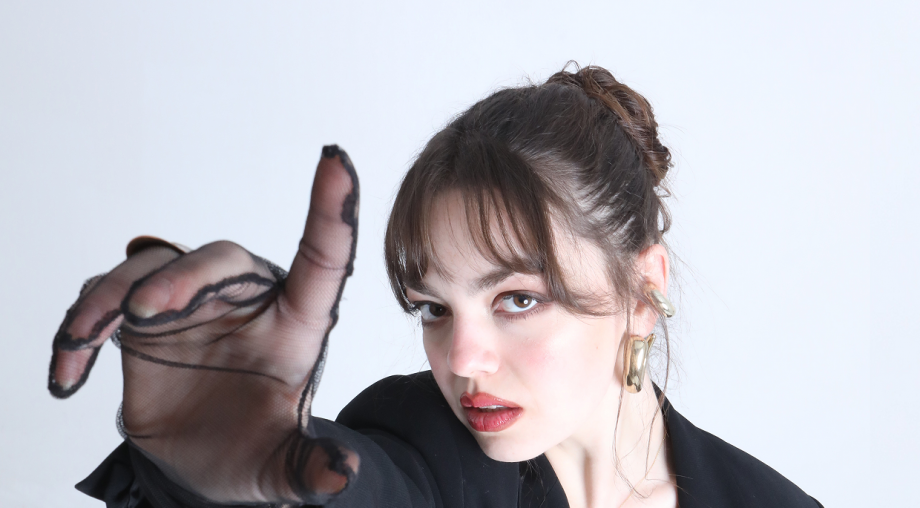 Şükran Dursun Sessizliğini Bozdu!