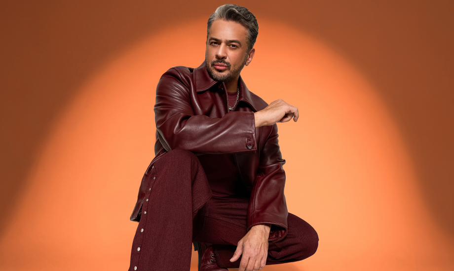 Emre Altuğ: ‘Eski Emre Dönüyor’