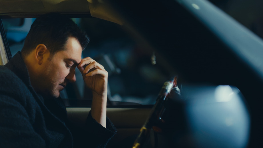 Murat Kurşun'dan Yeni Single!