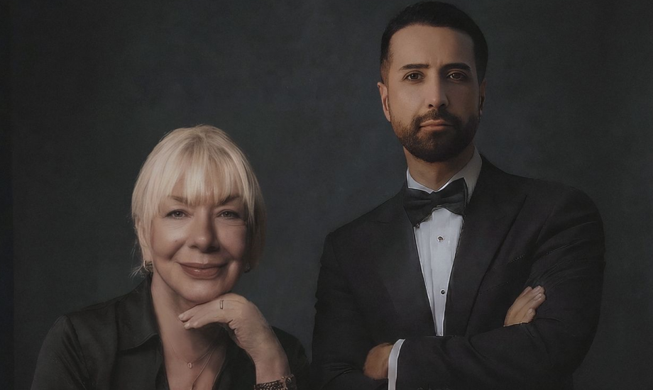 35 Yıl Sonra Hesap Ver!