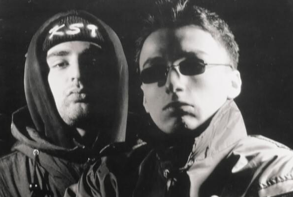 “Al Sana Karakan” İlk Kez Plak Formatında Yayında!