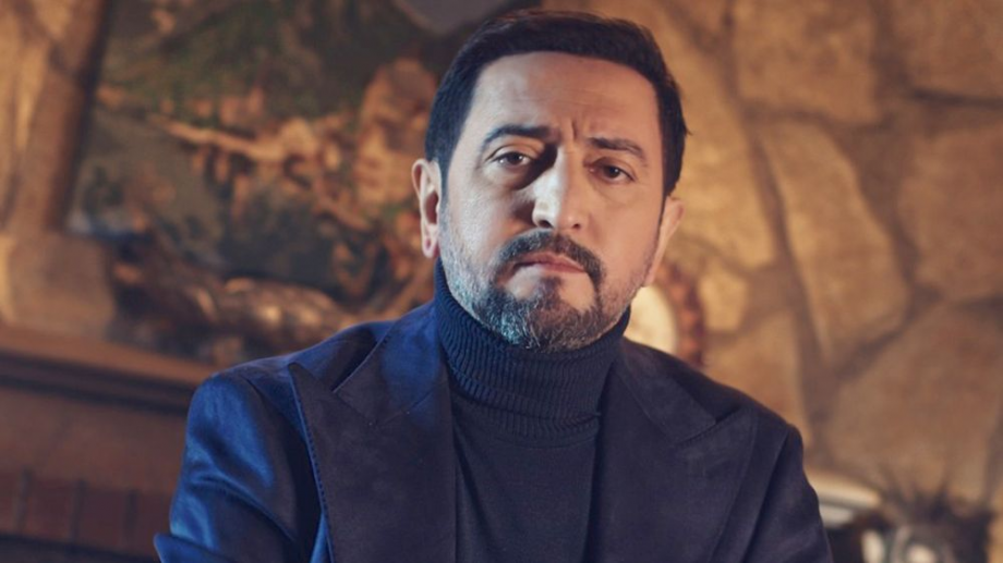 Ferman Toprak'tan Yeni Single!