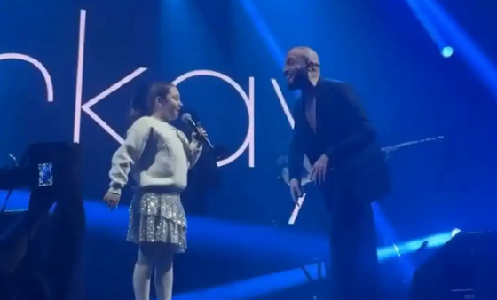 Berkay'la Antalya'da Yeni Yıl Coşkusu!