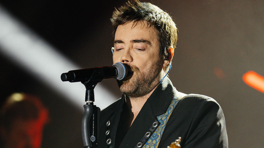 Murat Dalkılıç’tan Yeni Yıla Müzik Dolu Merhaba!