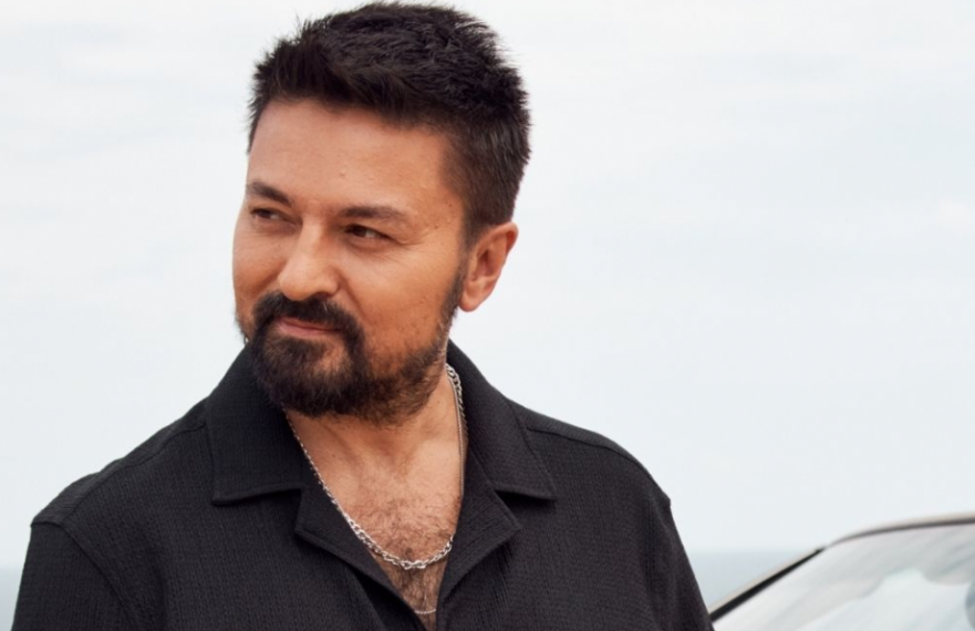 Murat Pirpiri’den Yeni Single!