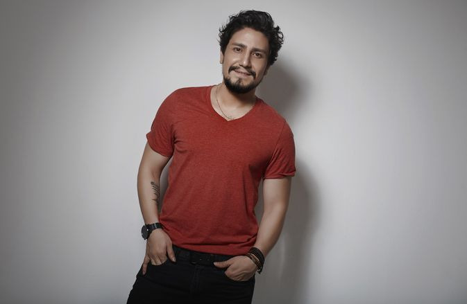 İrfan Özata'dan Yeni Single!