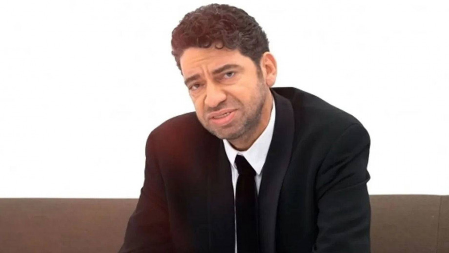 Hakan Taşıyan'ın Sağlık Durumu Hakkında Açıklama!