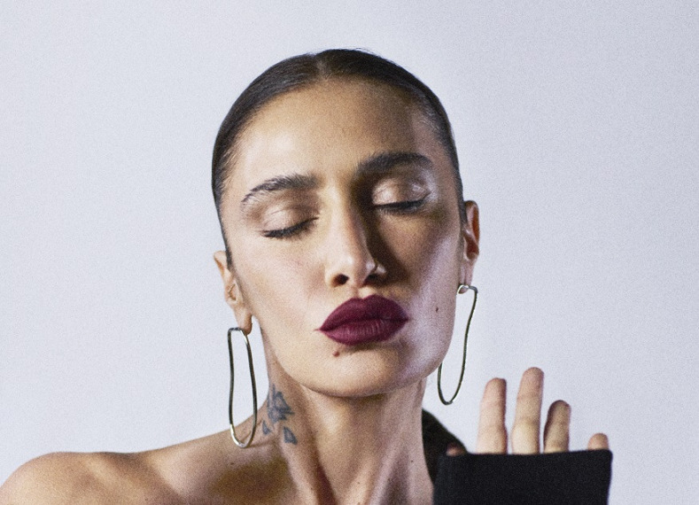 SILA'DAN YENİ ŞARKI 