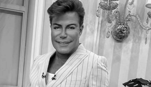 Fatih Ürek'ten Acı Haber Geldi...