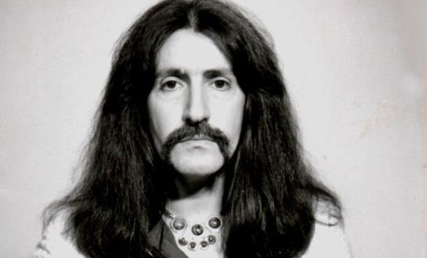 Barış Abisiz 27 Yıl...