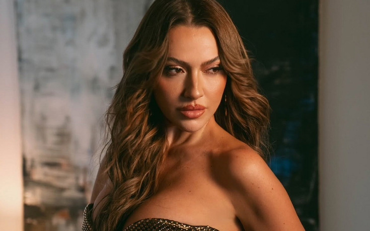 HADİSE'DEN ALBÜM ÖNCESİ SINGLE!