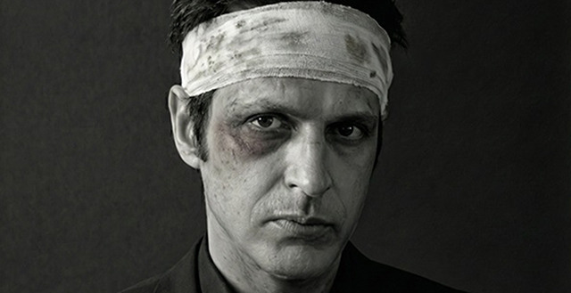 TEOMAN'DAN YENİ ŞARKI 