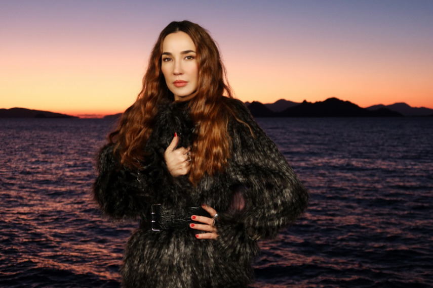 DOĞUM GÜNÜNDE YENİ SİNGLE SÜRPRİZİ!